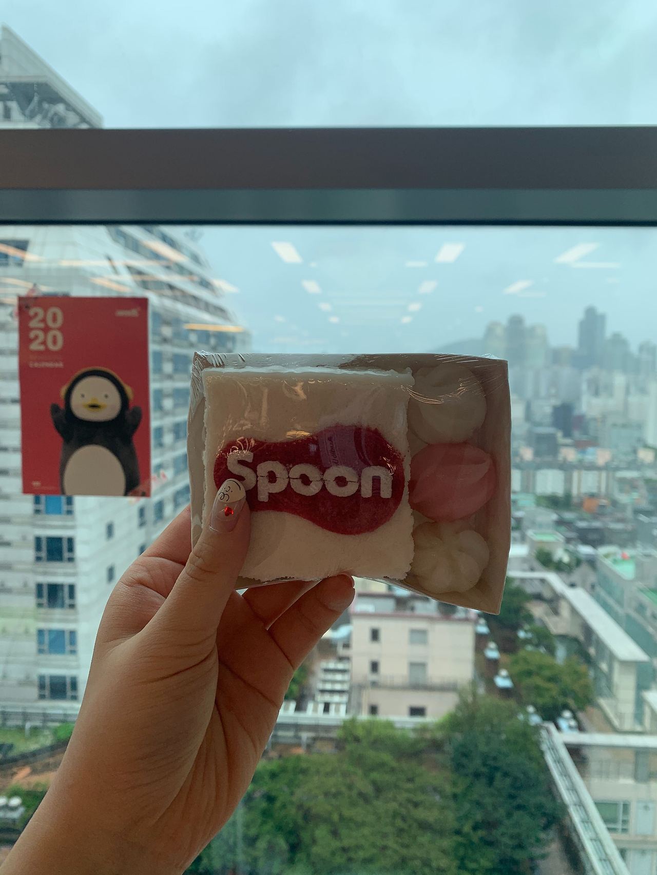 Image from iOS (12).jpg