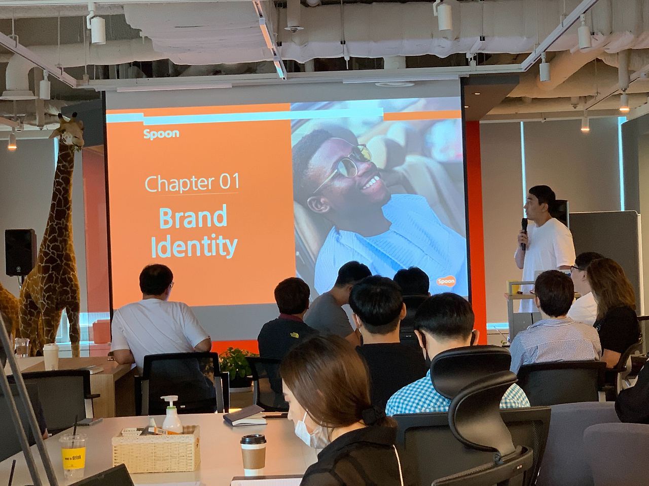 Image from iOS (18).jpg