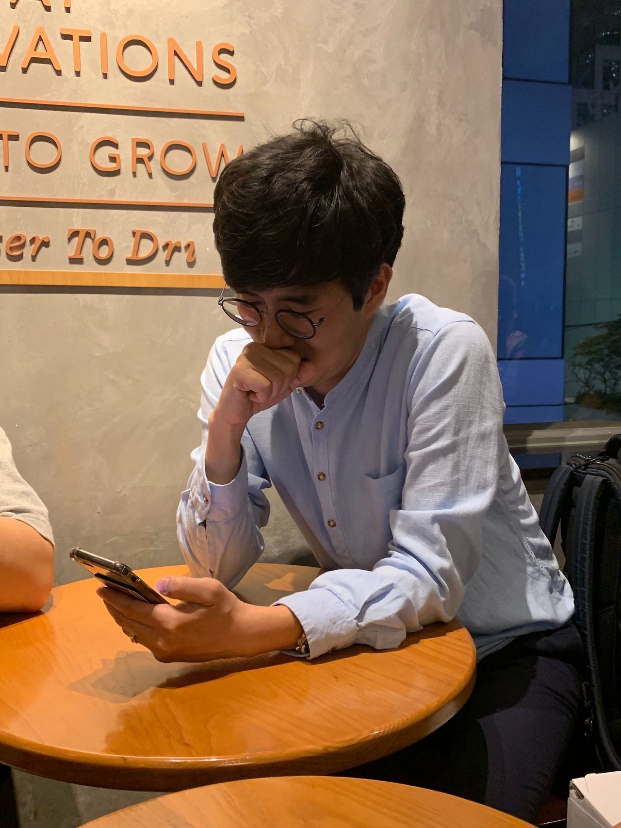 Image from iOS (13).jpg