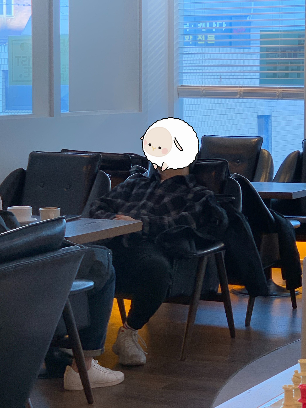 Image from iOS (7).jpg