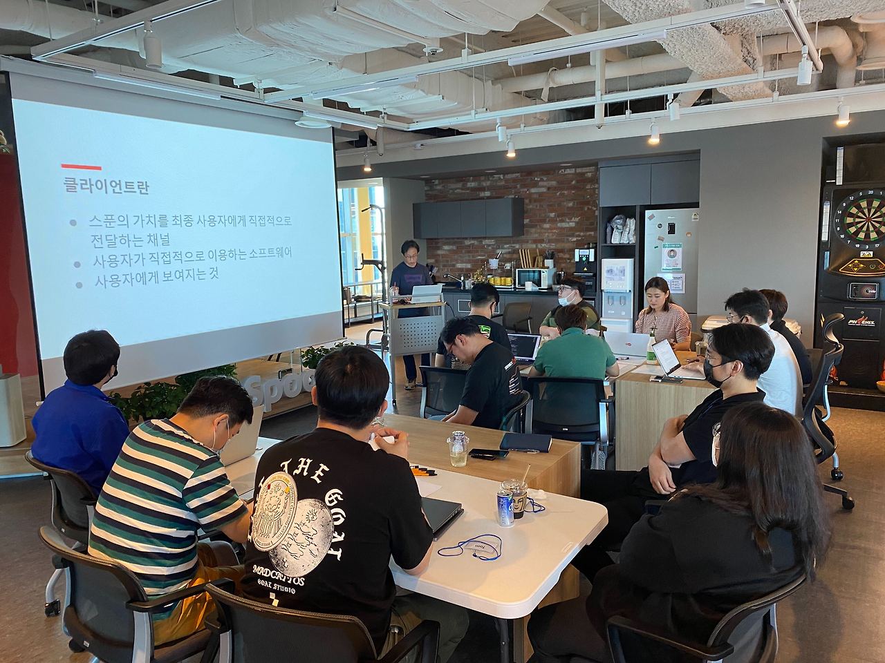 Image from iOS (8).jpg