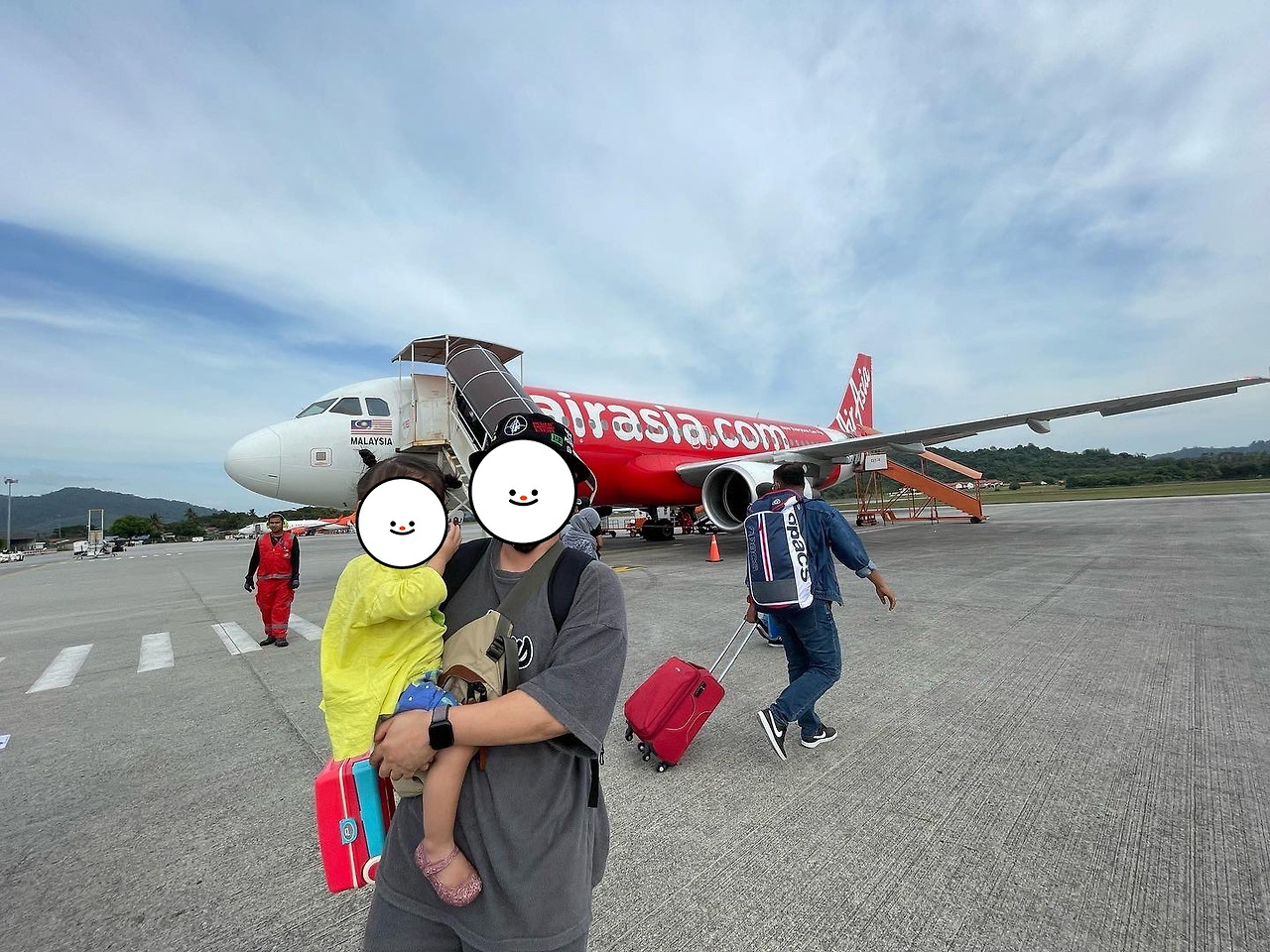 IMG_5413 복사.jpg