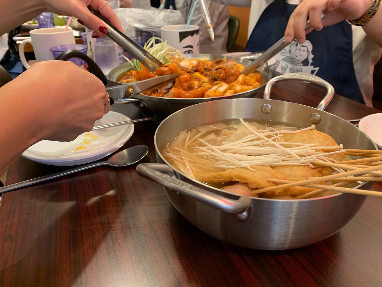 Image from iOS (22).jpg