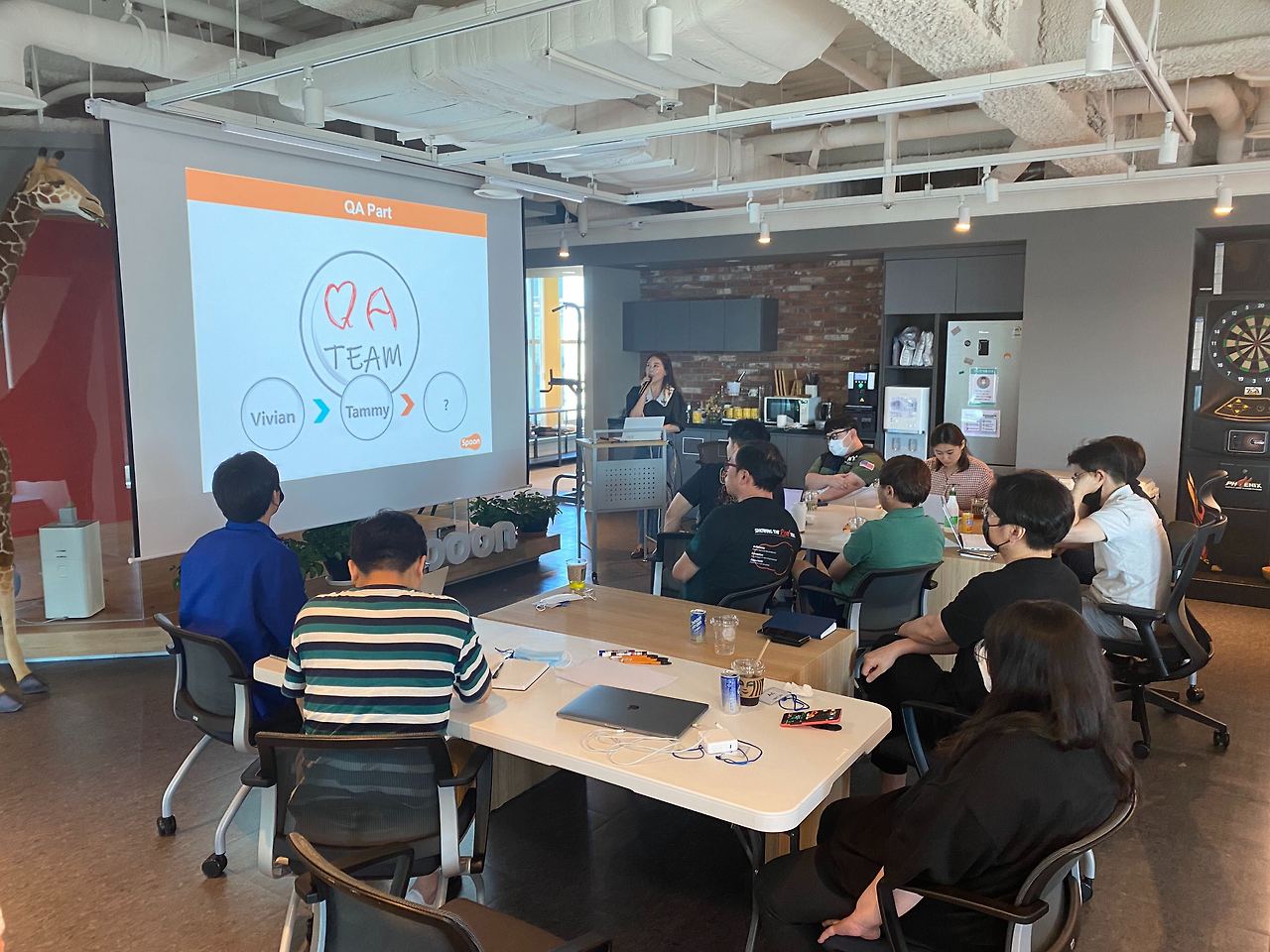 Image from iOS (11).jpg