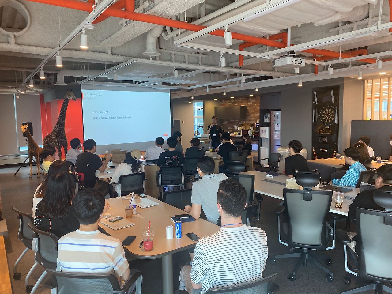 Image from iOS (24).jpg