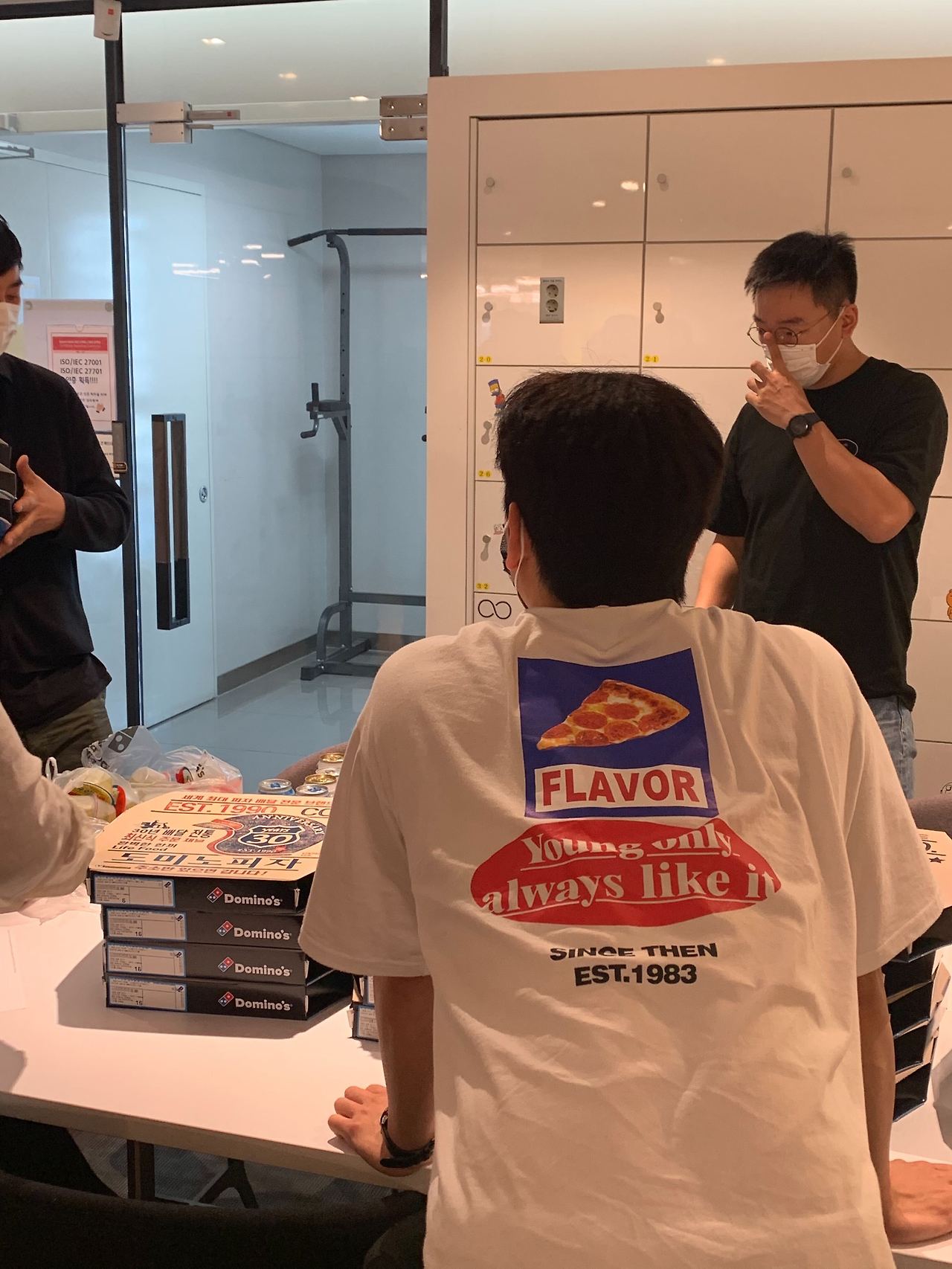 Image from iOS (3).jpg