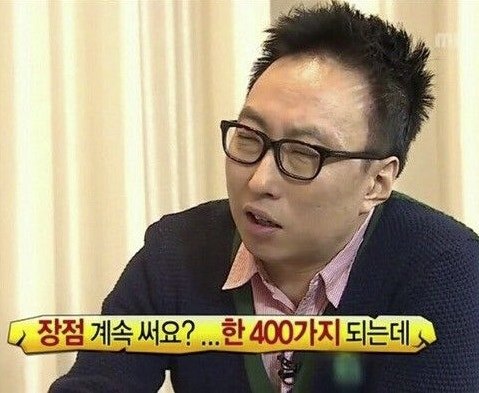 다운로드 (2).jpg