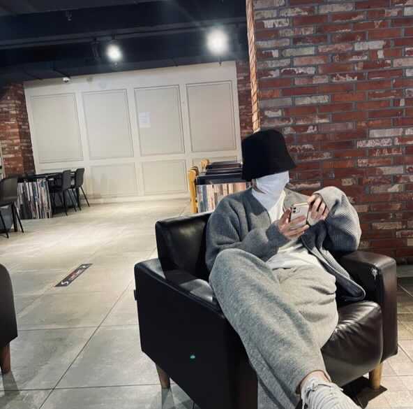 Image from iOS (5).jpg