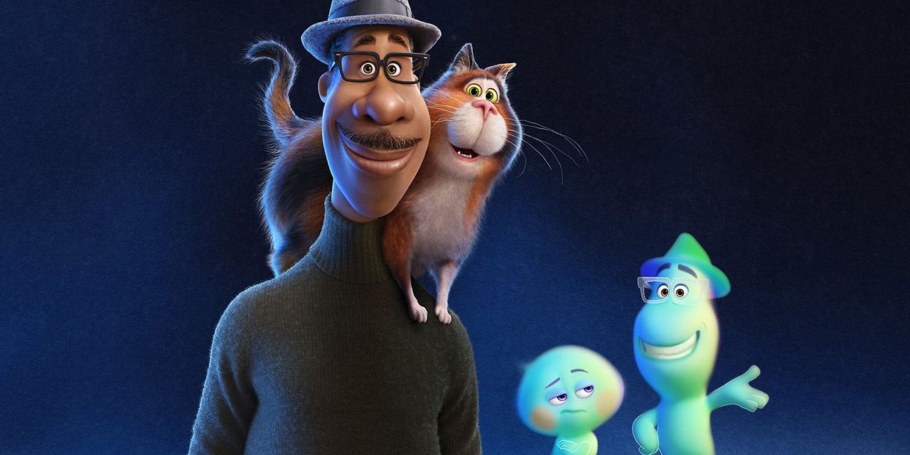 Soul-Pixar-scaled.jpg
