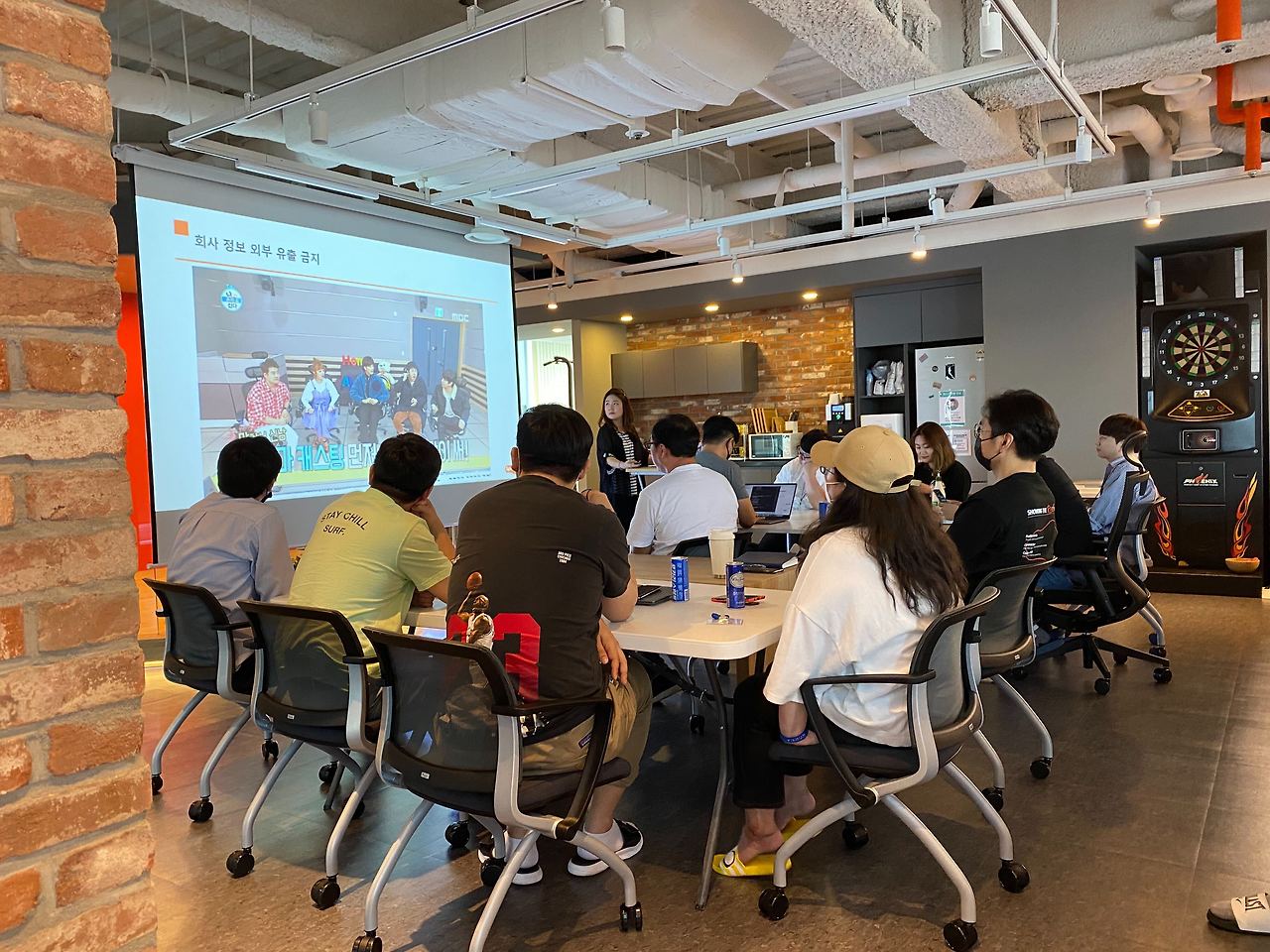 Image from iOS (15).jpg