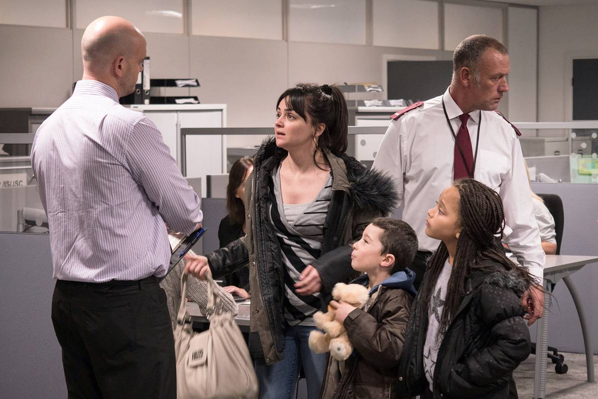 mov_idanielblake_2574.jpg