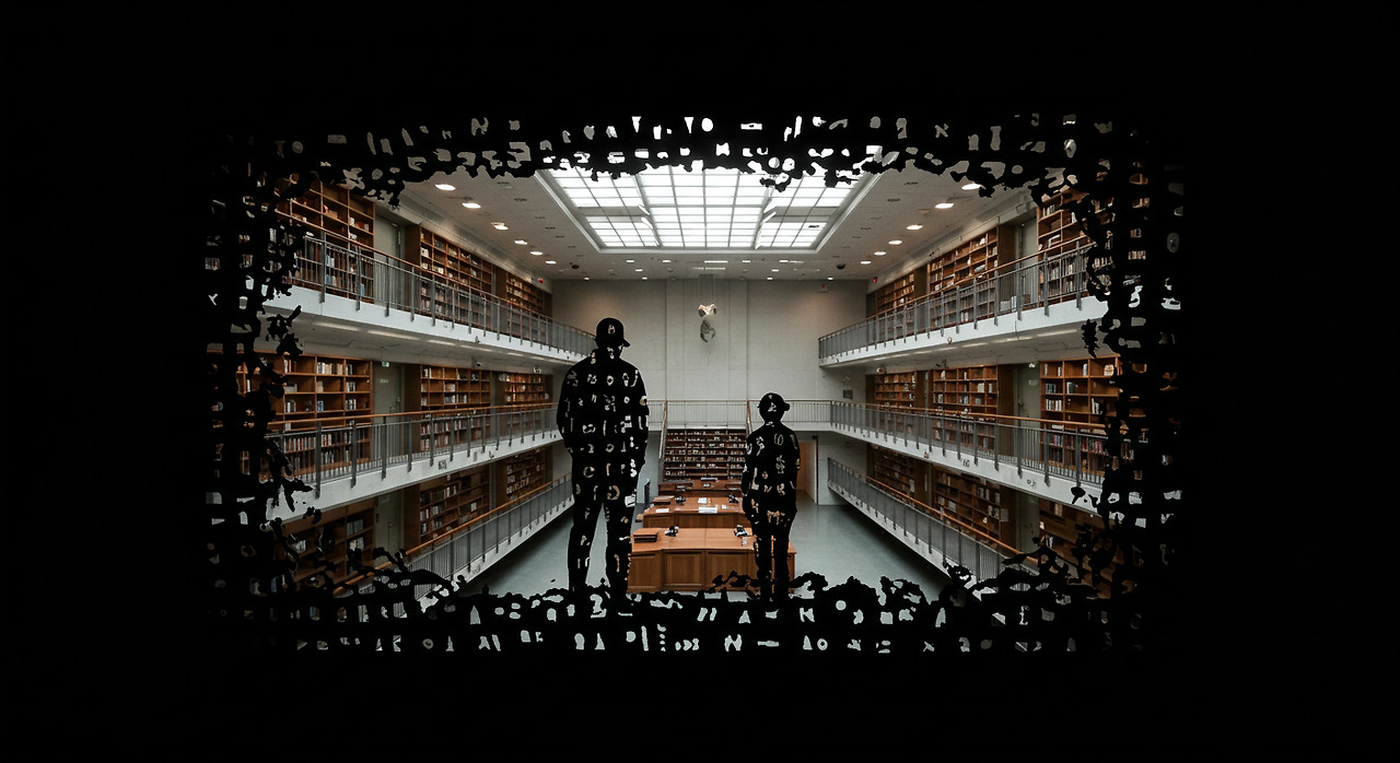 Image_fxㅏㅓㅘㅗㅓ (78).jpg