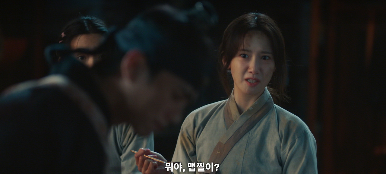 2025-08-27 18;22;00.jpg