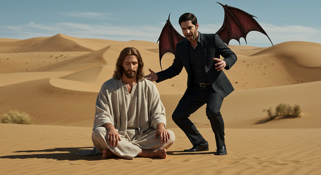 Image_fx fdsfs(88).jpg