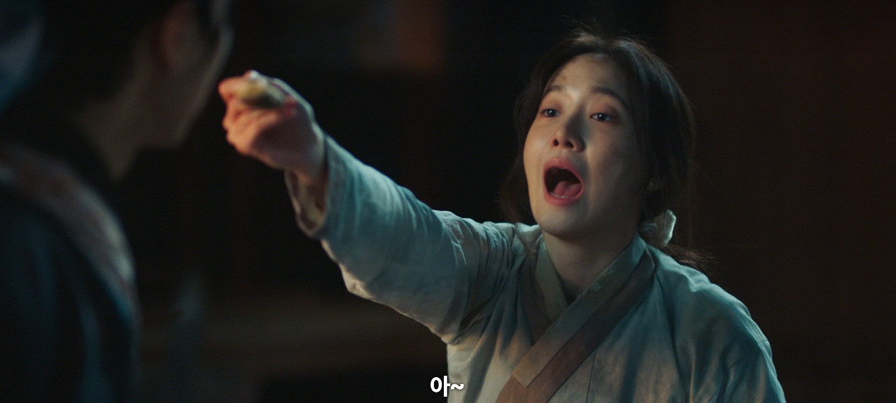 2025-08-27 18;19;28.jpg