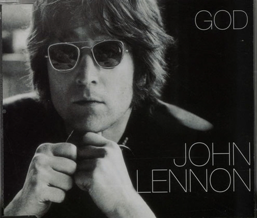 john-lennon-god-spanish-promo-cd-single-cd5-pe98030-112935_1000x848.jpg