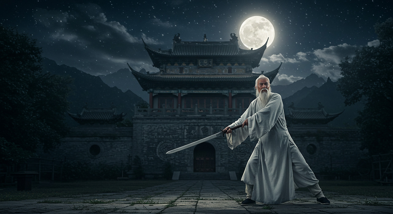 image_fxdsfsd_ (26).jpg