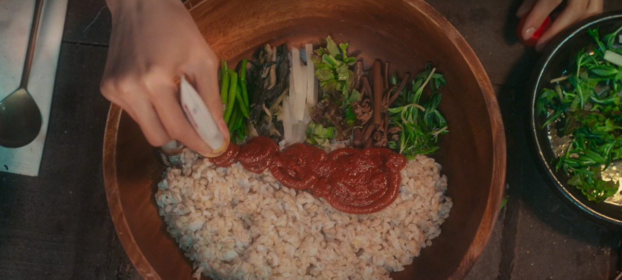 2025-08-27 18;18;44.jpg