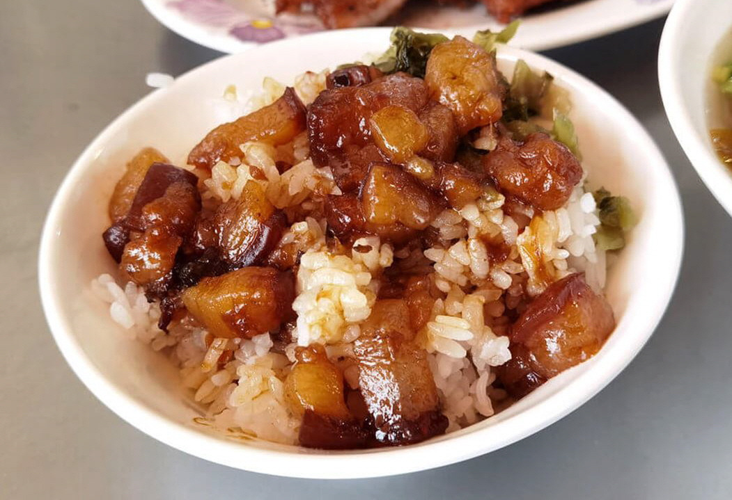 대만 滷肉飯 1.jpg