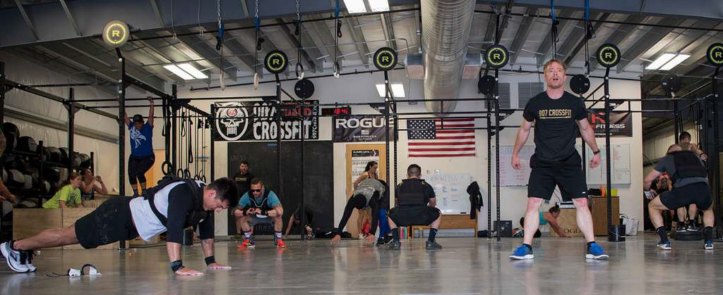 competitors-exercise-during-the-murph-memorial-crossfit-0cffb8-1024.jpg