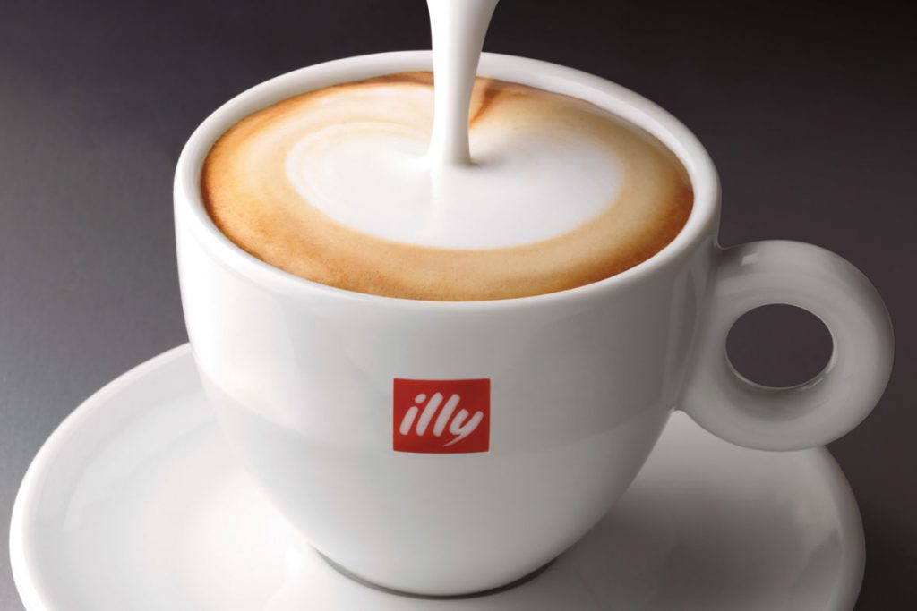 Illy-Cup-1024x683.jpg
