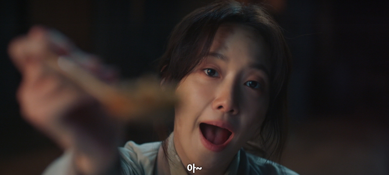 2025-08-27 18;24;09.jpg