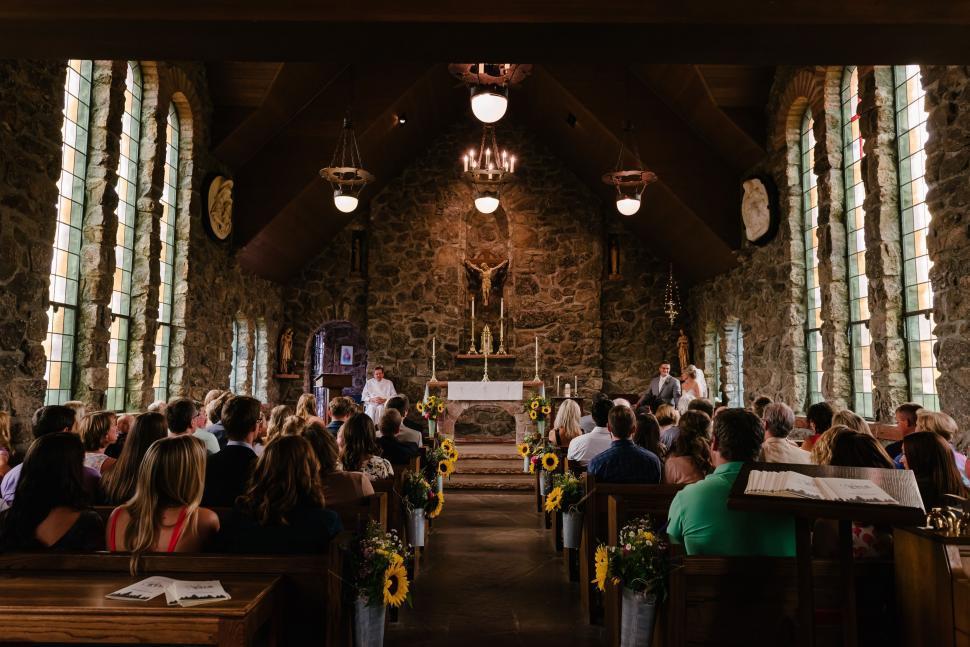 large-group-of-people-sitting-in-a-church.jpg