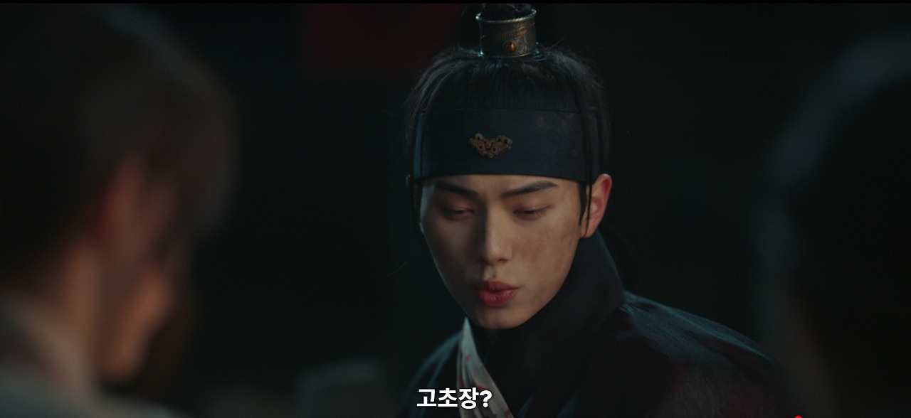 2025-08-27 18;20;50.jpg