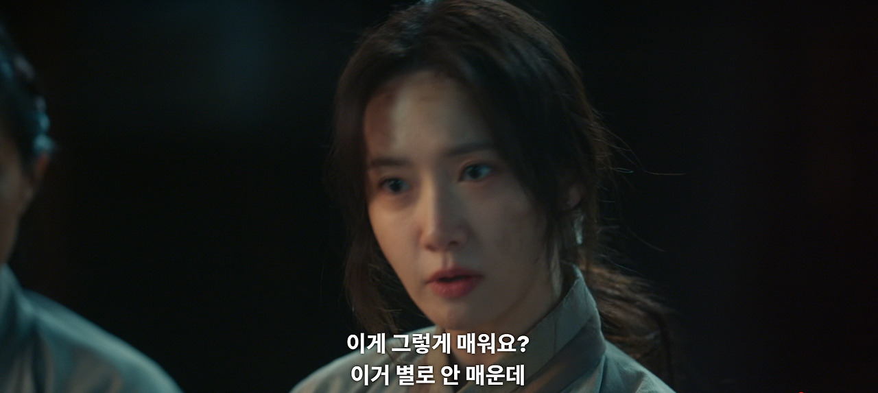 2025-08-27 18;22;44.jpg