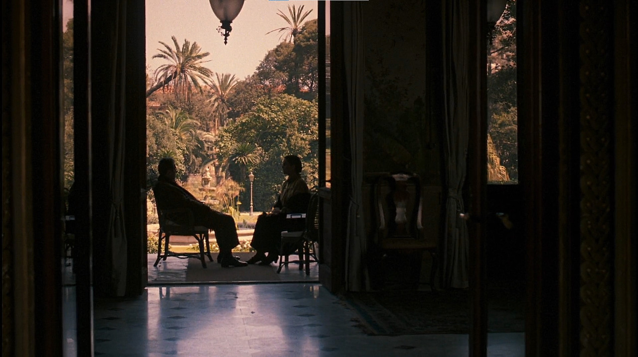 돈 꼴리오네의 얘기.jpg