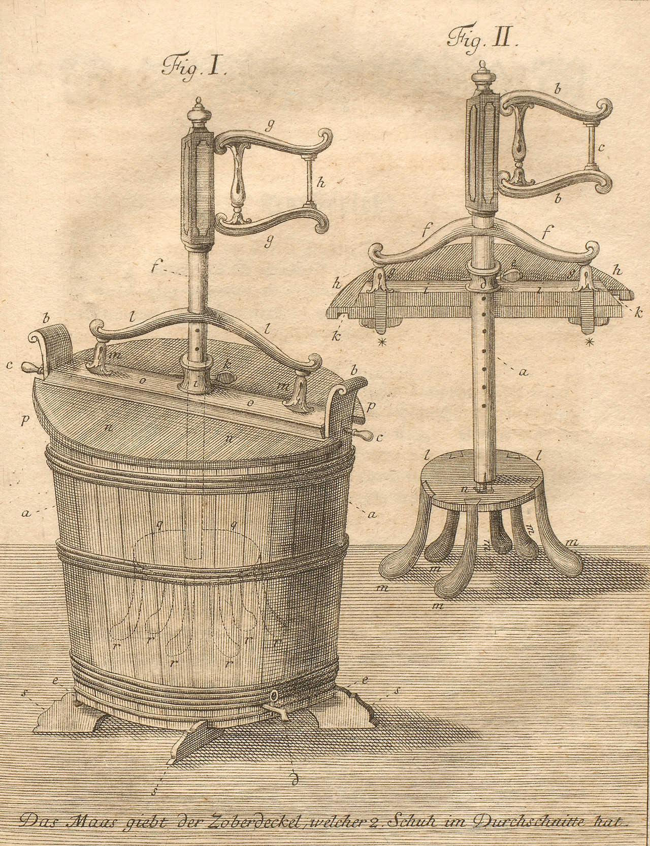 Illustration_of_Jacob_Christian_Schäffer's_washing_machine,_1766.jpg