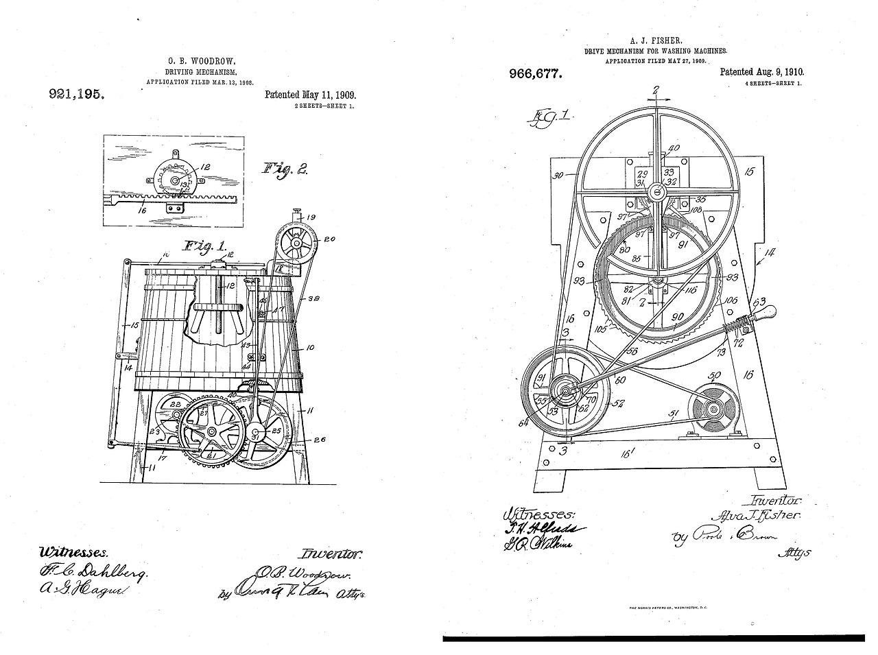 Patent_Comparison.jpg