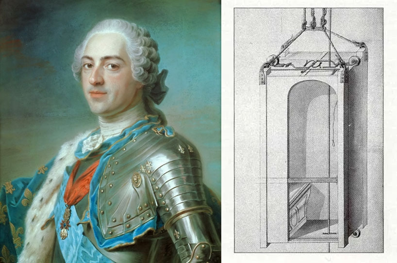 LouisXV.jpg