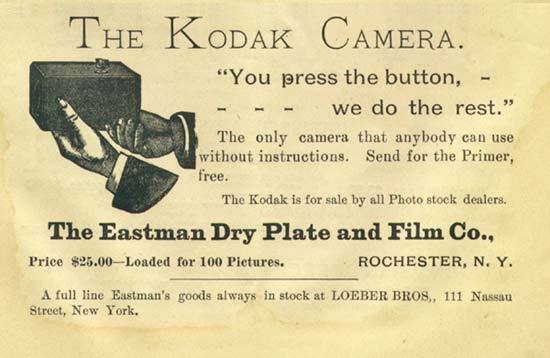 You_press_the_button,_we_do_the_rest_(Kodak).jpg