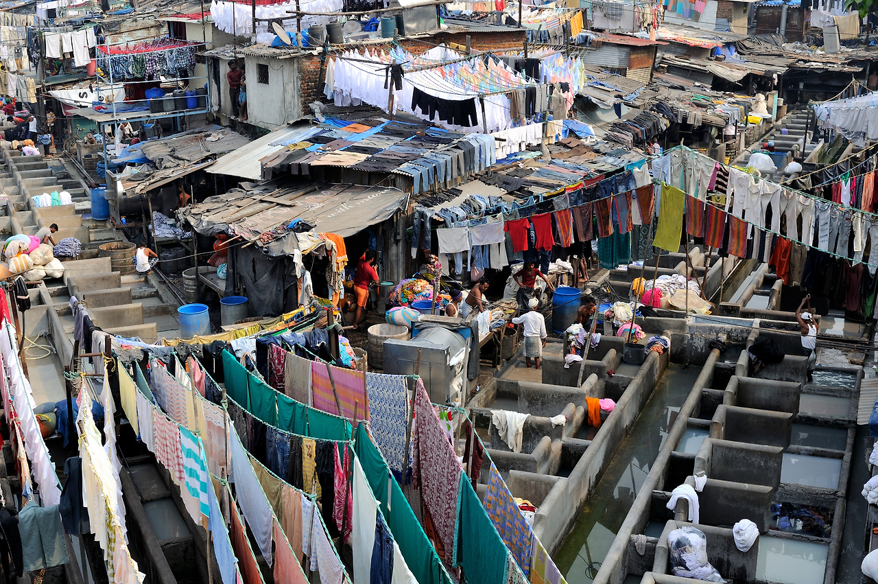 Dhobi_Ghat_in_Mumbai.jpg