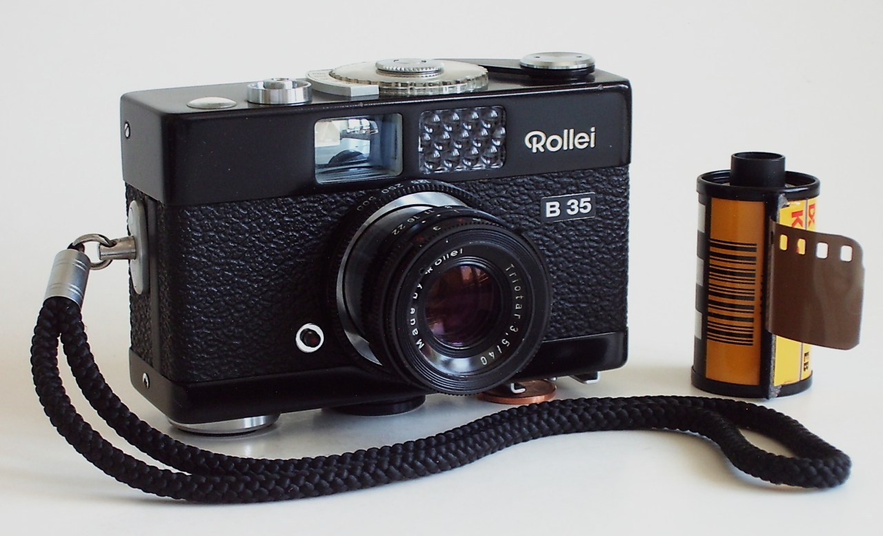 Rollei_B_35_black.jpg