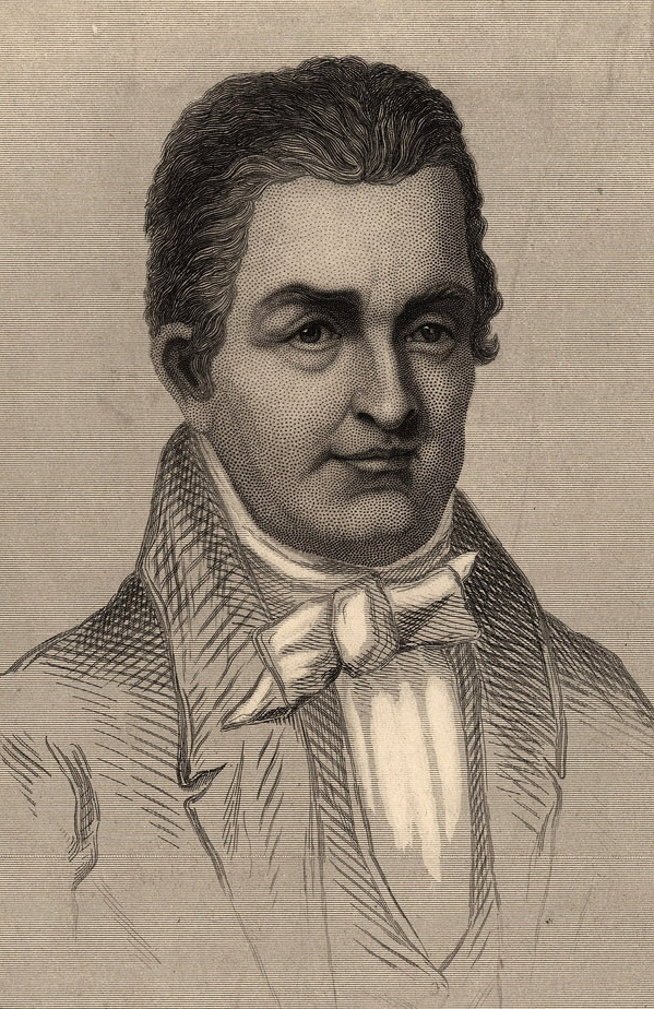 Oliver_Evans_(Engraving_by_W.G.Jackman,_cropped).jpg