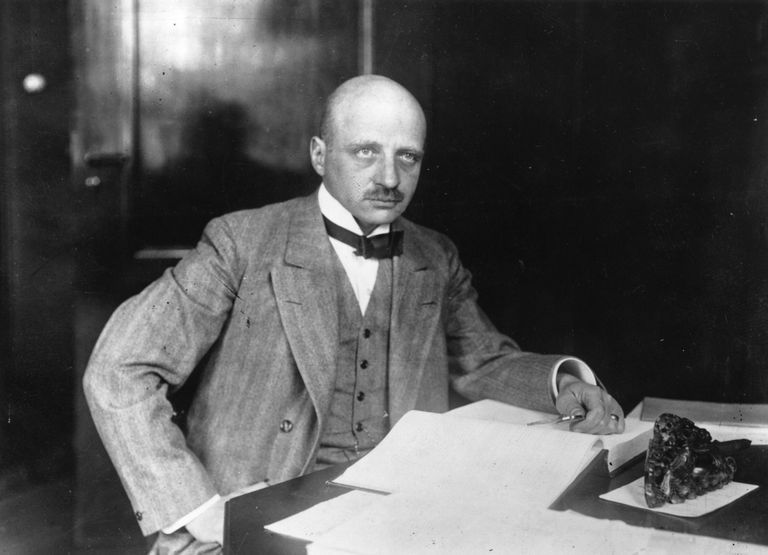 fritz-haber.jpg