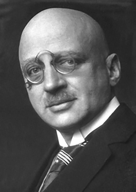 220px-Fritz_Haber.jpg