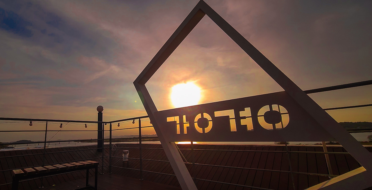 KakaoTalk_20251013_210134458_27 (1).jpg