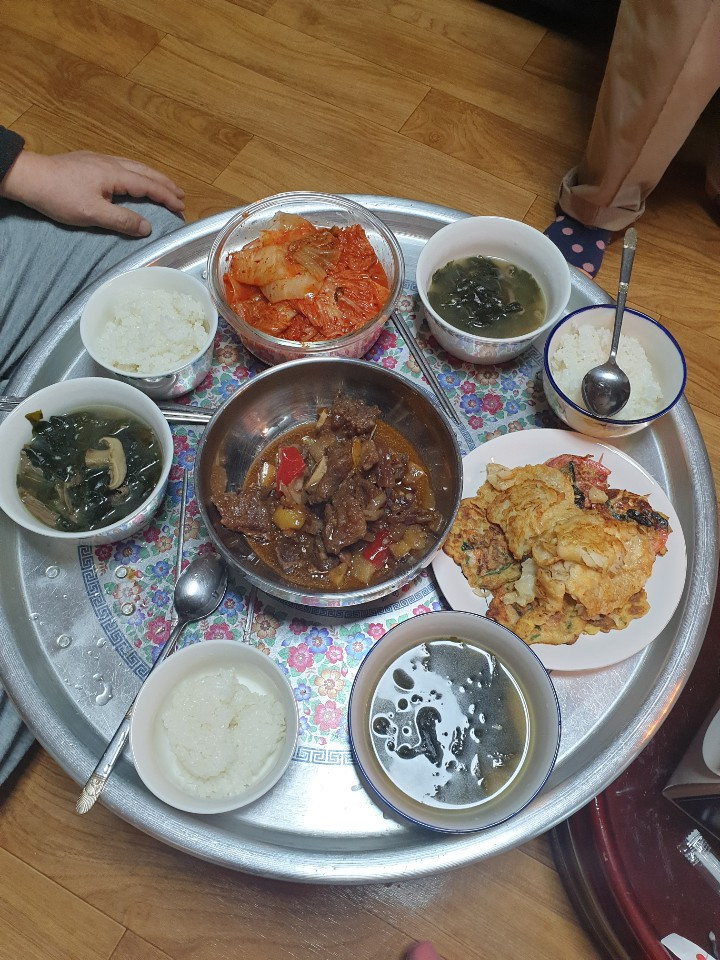 KakaoTalk_20210114_142112848_13 (1).jpg