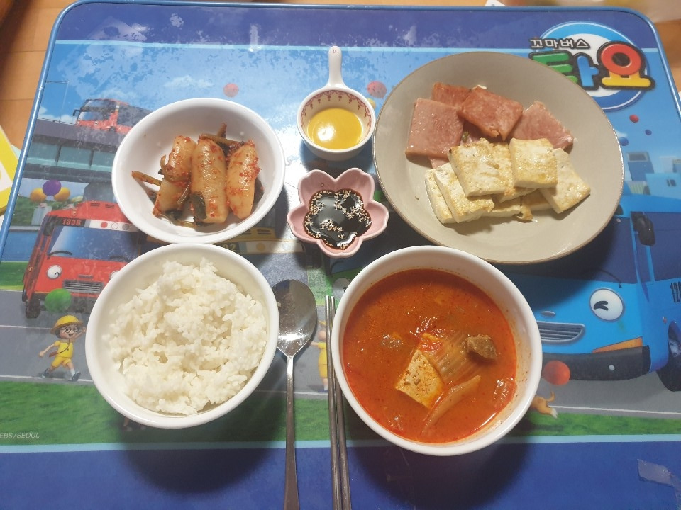 KakaoTalk_20201231_144851554_11 (1).jpg