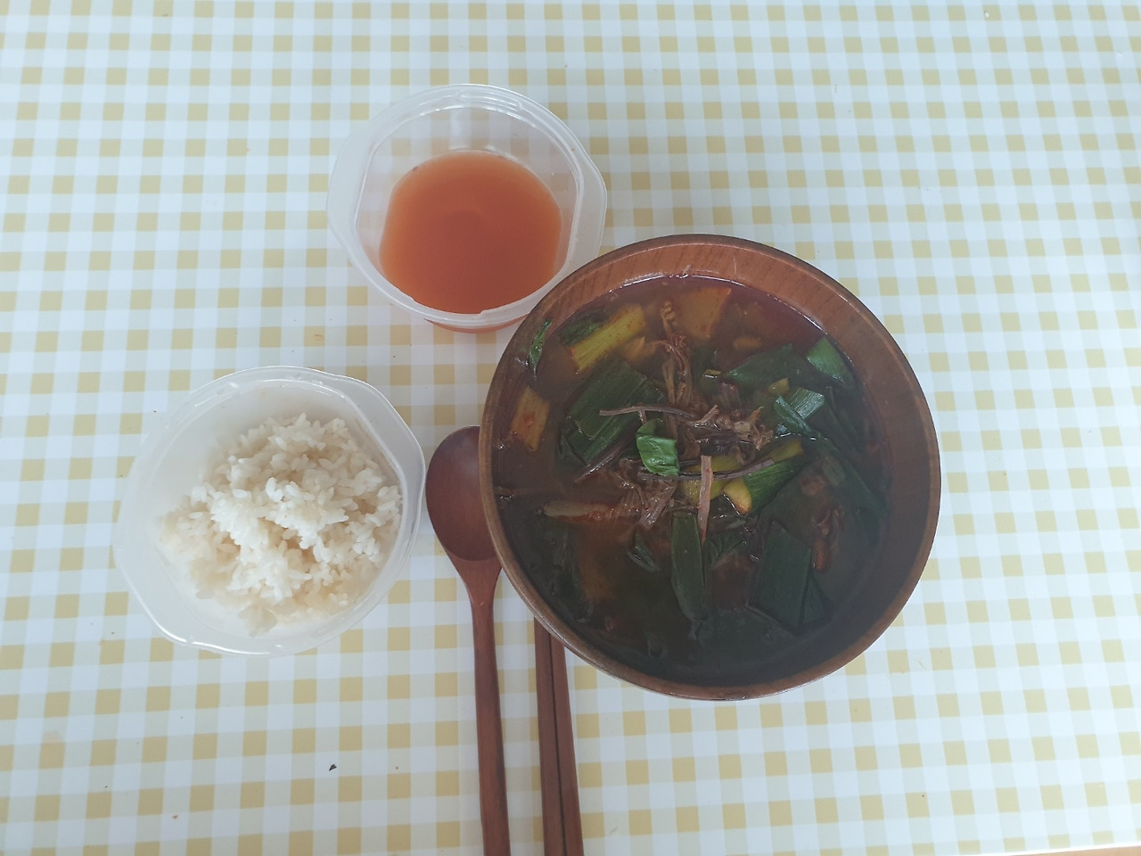 KakaoTalk_20210723_184604473_07 (1).jpg