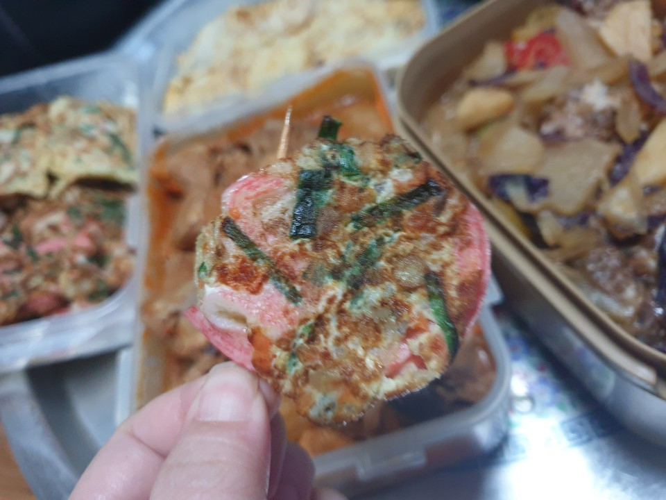 KakaoTalk_20210114_142112848_18 (1).jpg