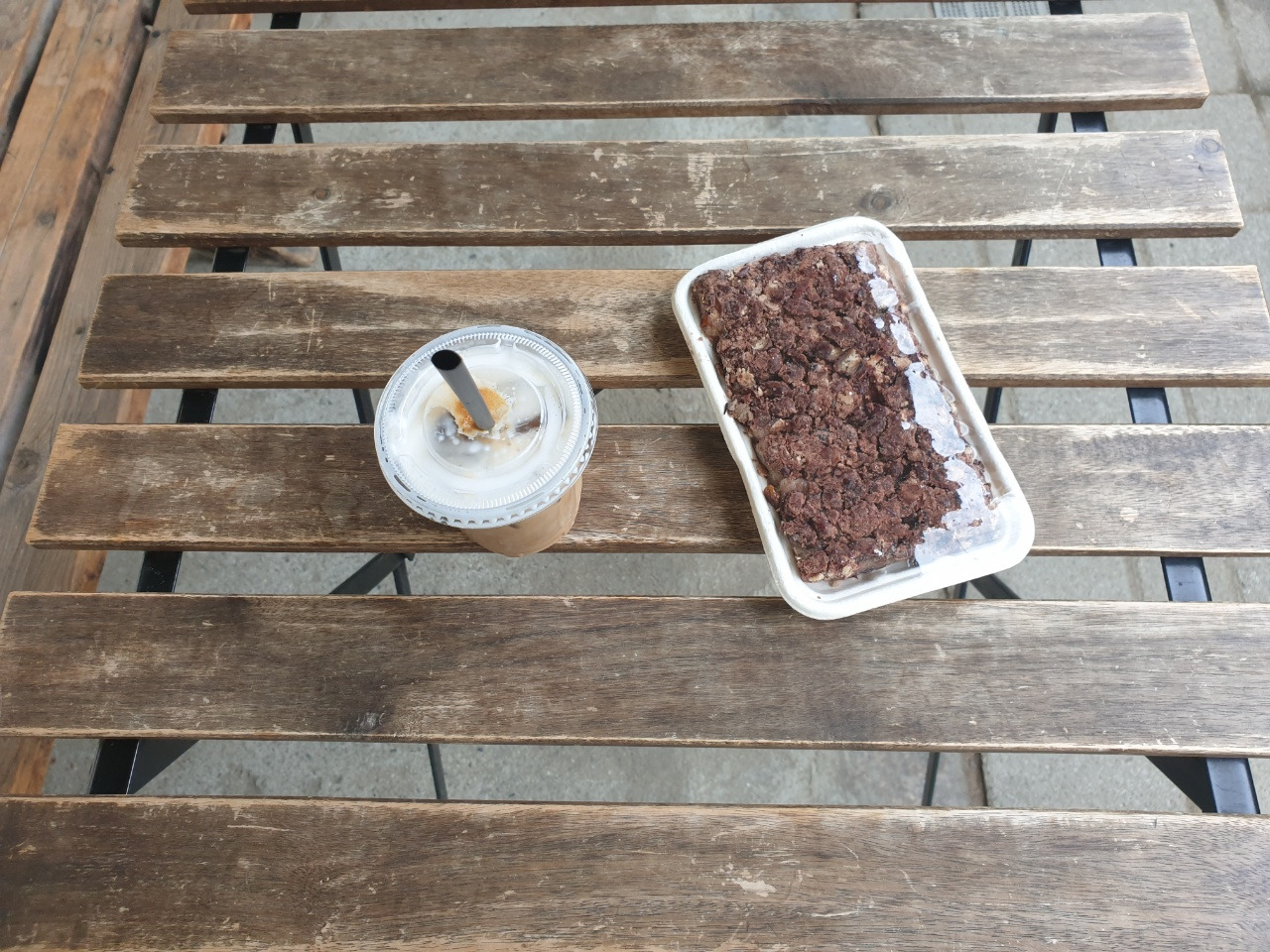 KakaoTalk_20210628_160343740_01 (1).jpg