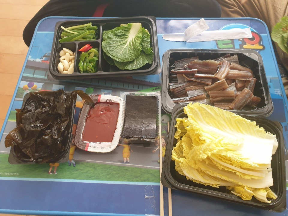 KakaoTalk_20201231_144851554_02 (1).jpg