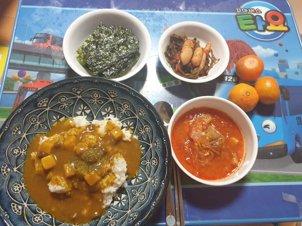 KakaoTalk_20201231_144851554_15 (1).jpg