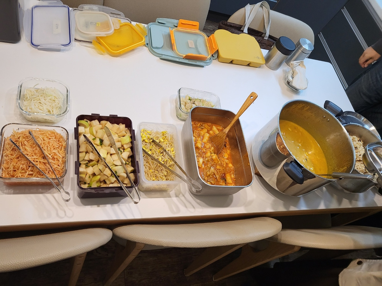 KakaoTalk_20241220_153138298 (1).jpg