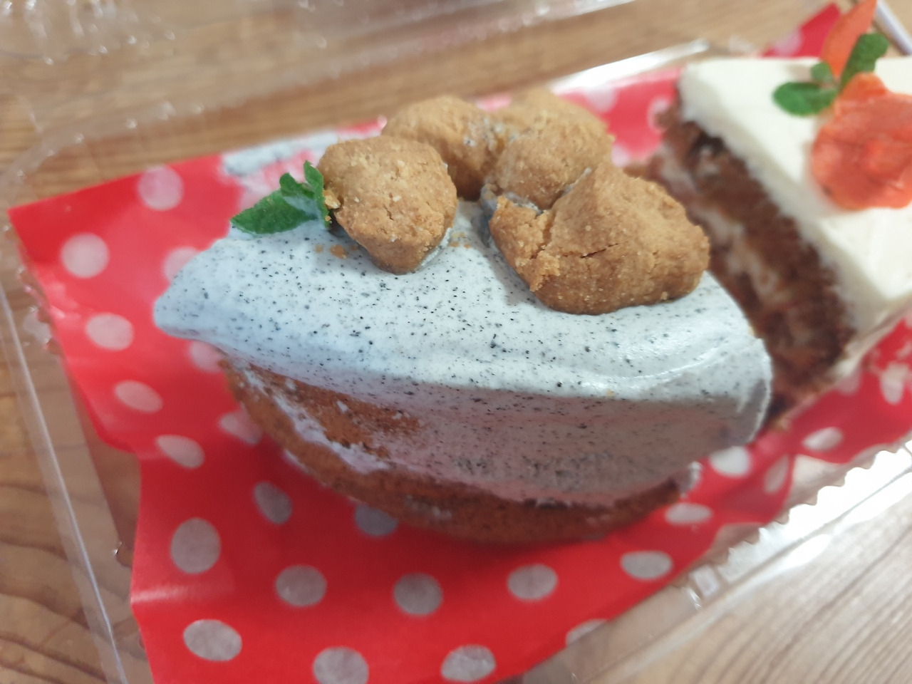 KakaoTalk_20210517_163214363_02 (1).jpg