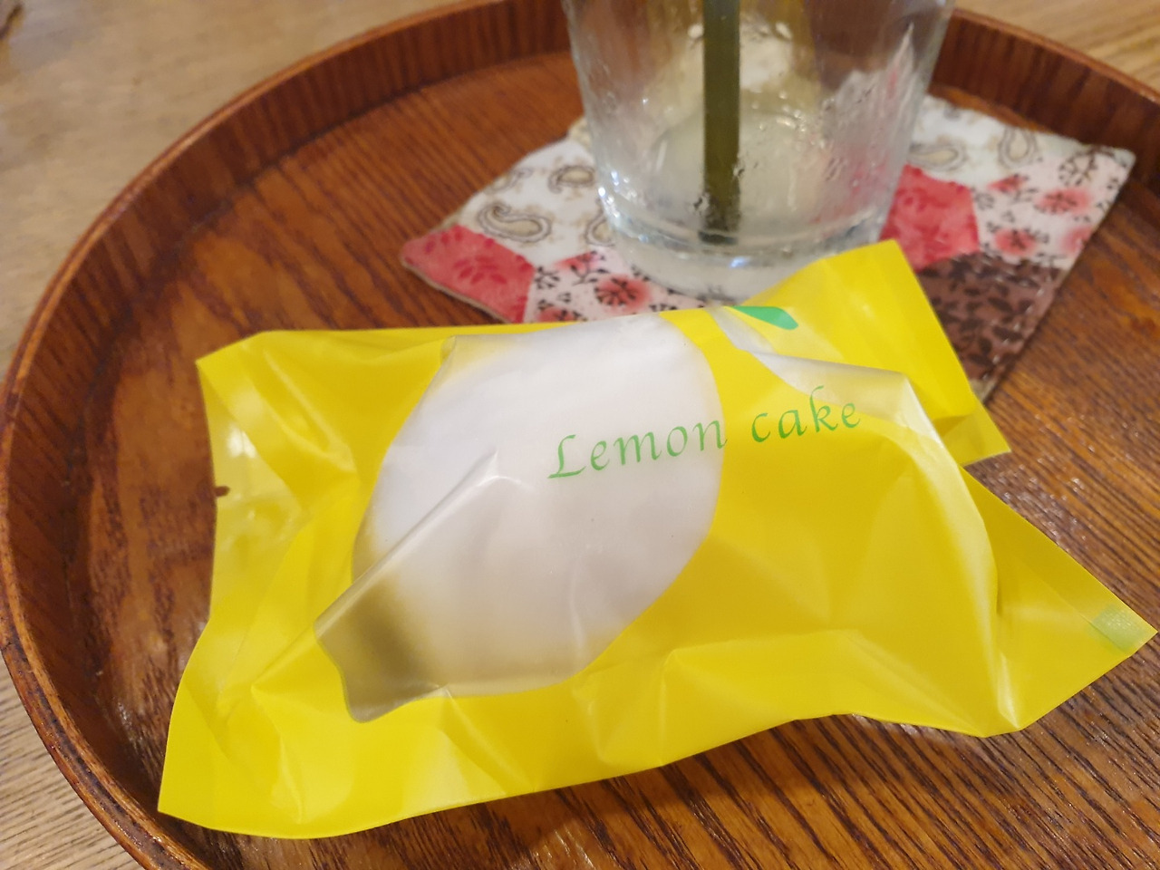 KakaoTalk_20210723_184604473_04 (1).jpg